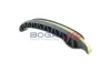 Gleitschiene, Steuerkette BOGAP C1313102 Bild Gleitschiene, Steuerkette BOGAP C1313102