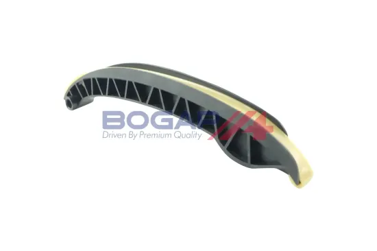 Gleitschiene, Steuerkette BOGAP C1313102 Bild Gleitschiene, Steuerkette BOGAP C1313102