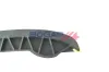 Gleitschiene, Steuerkette BOGAP C1313102 Bild Gleitschiene, Steuerkette BOGAP C1313102