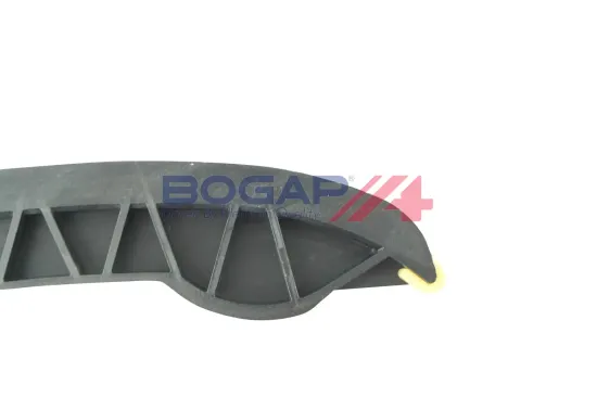 Gleitschiene, Steuerkette BOGAP C1313102 Bild Gleitschiene, Steuerkette BOGAP C1313102