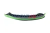Gleitschiene, Steuerkette BOGAP C1313103 Bild Gleitschiene, Steuerkette BOGAP C1313103