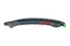 Gleitschiene, Steuerkette BOGAP C1313103 Bild Gleitschiene, Steuerkette BOGAP C1313103
