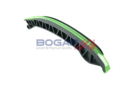 Gleitschiene, Steuerkette BOGAP C1313103 Bild Gleitschiene, Steuerkette BOGAP C1313103