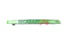 Gleitschiene, Steuerkette BOGAP C1313103 Bild Gleitschiene, Steuerkette BOGAP C1313103