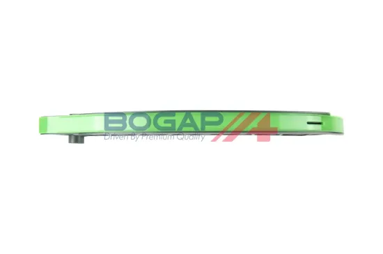 Gleitschiene, Steuerkette BOGAP C1313103 Bild Gleitschiene, Steuerkette BOGAP C1313103