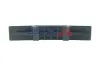Gleitschiene, Steuerkette BOGAP C1313104 Bild Gleitschiene, Steuerkette BOGAP C1313104