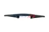 Gleitschiene, Steuerkette BOGAP C1313104 Bild Gleitschiene, Steuerkette BOGAP C1313104