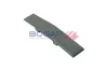 Gleitschiene, Steuerkette BOGAP C1313104 Bild Gleitschiene, Steuerkette BOGAP C1313104