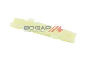 Gleitschiene, Steuerkette BOGAP C1313106