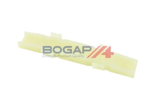 Gleitschiene, Steuerkette BOGAP C1313106 Bild Gleitschiene, Steuerkette BOGAP C1313106