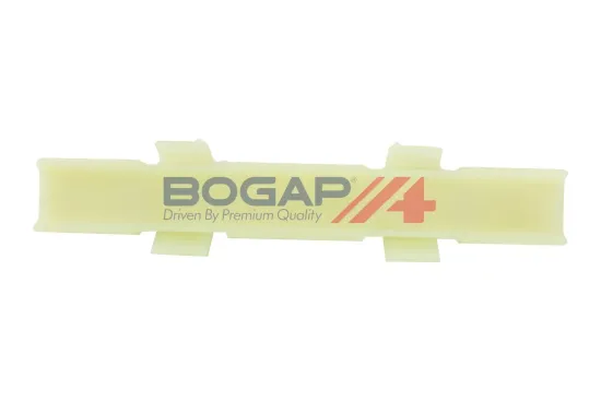 Gleitschiene, Steuerkette BOGAP C1313106 Bild Gleitschiene, Steuerkette BOGAP C1313106