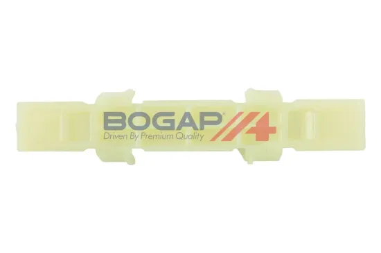 Gleitschiene, Steuerkette BOGAP C1313106 Bild Gleitschiene, Steuerkette BOGAP C1313106