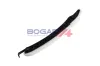 Gleitschiene, Steuerkette BOGAP C1313107 Bild Gleitschiene, Steuerkette BOGAP C1313107