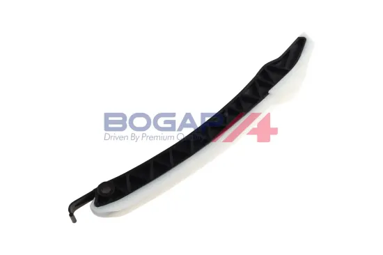 Gleitschiene, Steuerkette BOGAP C1313107 Bild Gleitschiene, Steuerkette BOGAP C1313107