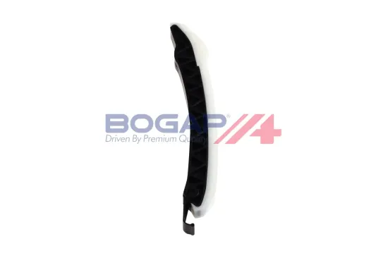 Gleitschiene, Steuerkette BOGAP C1313107 Bild Gleitschiene, Steuerkette BOGAP C1313107