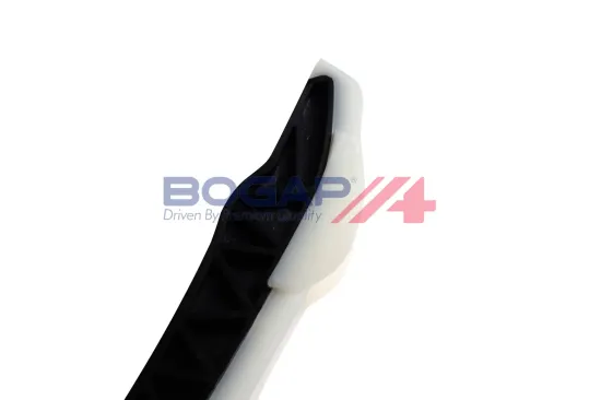 Gleitschiene, Steuerkette BOGAP C1313107 Bild Gleitschiene, Steuerkette BOGAP C1313107
