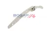 Gleitschiene, Steuerkette BOGAP C1313108 Bild Gleitschiene, Steuerkette BOGAP C1313108