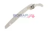 Gleitschiene, Steuerkette BOGAP C1313108