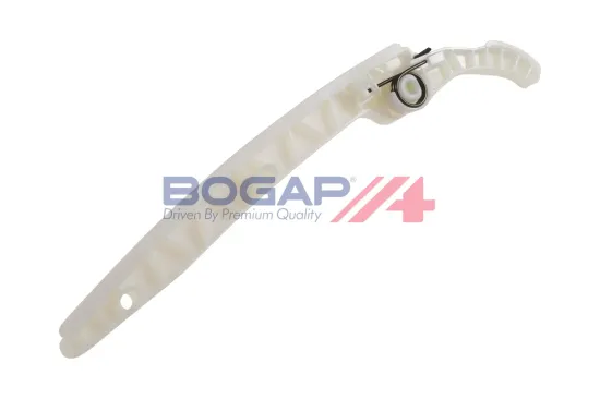 Gleitschiene, Steuerkette BOGAP C1313108 Bild Gleitschiene, Steuerkette BOGAP C1313108