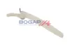 Gleitschiene, Steuerkette BOGAP C1313108 Bild Gleitschiene, Steuerkette BOGAP C1313108