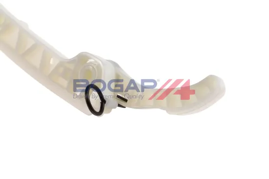 Gleitschiene, Steuerkette BOGAP C1313108 Bild Gleitschiene, Steuerkette BOGAP C1313108