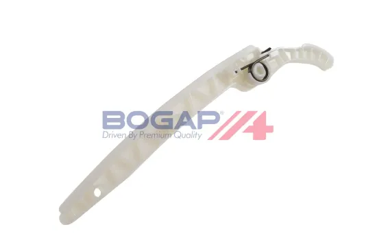 Gleitschiene, Steuerkette BOGAP C1313108 Bild Gleitschiene, Steuerkette BOGAP C1313108