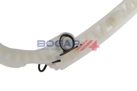 Gleitschiene, Steuerkette BOGAP C1313108 Bild Gleitschiene, Steuerkette BOGAP C1313108