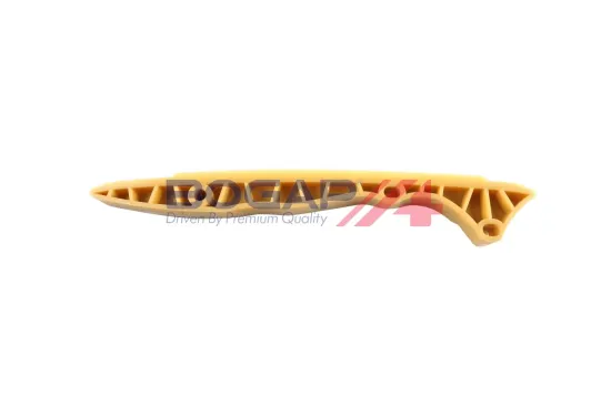 Gleitschiene, Steuerkette BOGAP C1313110 Bild Gleitschiene, Steuerkette BOGAP C1313110