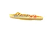 Gleitschiene, Steuerkette BOGAP C1313111