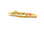 Gleitschiene, Steuerkette BOGAP C1313111