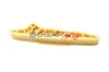 Gleitschiene, Steuerkette BOGAP C1313111 Bild Gleitschiene, Steuerkette BOGAP C1313111