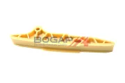 Gleitschiene, Steuerkette BOGAP C1313111