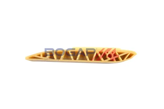 Gleitschiene, Steuerkette BOGAP C1313112 Bild Gleitschiene, Steuerkette BOGAP C1313112