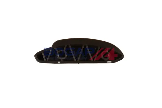 Gleitschiene, Steuerkette BOGAP C1313113 Bild Gleitschiene, Steuerkette BOGAP C1313113