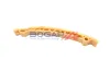 Gleitschiene, Steuerkette BOGAP C1313115