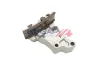 Gleitschiene, Steuerkette BOGAP C1313129 Bild Gleitschiene, Steuerkette BOGAP C1313129