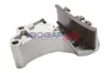 Gleitschiene, Steuerkette BOGAP C1313129 Bild Gleitschiene, Steuerkette BOGAP C1313129