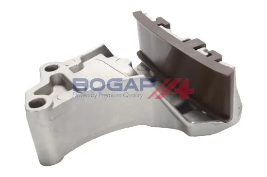 Gleitschiene, Steuerkette BOGAP C1313129 Bild Gleitschiene, Steuerkette BOGAP C1313129