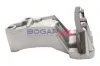 Gleitschiene, Steuerkette BOGAP C1313129 Bild Gleitschiene, Steuerkette BOGAP C1313129