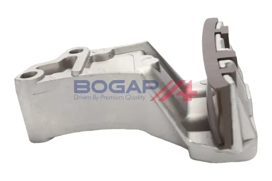 Gleitschiene, Steuerkette BOGAP C1313129 Bild Gleitschiene, Steuerkette BOGAP C1313129
