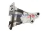 Gleitschiene, Steuerkette BOGAP C1313129 Bild Gleitschiene, Steuerkette BOGAP C1313129