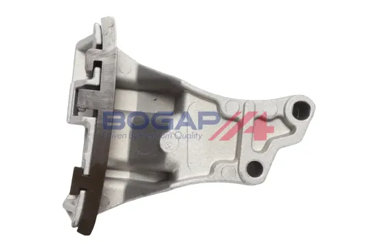 Gleitschiene, Steuerkette BOGAP C1313129 Bild Gleitschiene, Steuerkette BOGAP C1313129