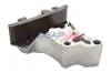 Gleitschiene, Steuerkette BOGAP C1313129 Bild Gleitschiene, Steuerkette BOGAP C1313129