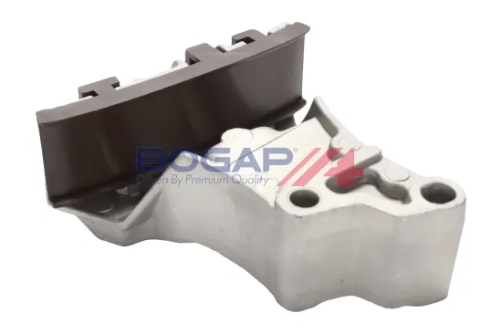 Gleitschiene, Steuerkette BOGAP C1313129 Bild Gleitschiene, Steuerkette BOGAP C1313129