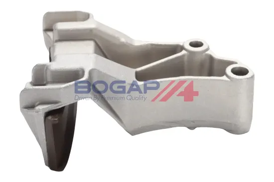 Gleitschiene, Steuerkette BOGAP C1313129 Bild Gleitschiene, Steuerkette BOGAP C1313129