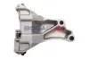 Gleitschiene, Steuerkette BOGAP C1313129 Bild Gleitschiene, Steuerkette BOGAP C1313129