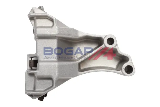 Gleitschiene, Steuerkette BOGAP C1313129 Bild Gleitschiene, Steuerkette BOGAP C1313129