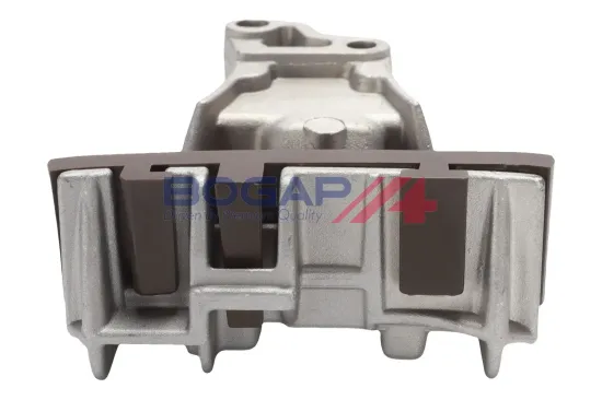 Gleitschiene, Steuerkette BOGAP C1313129 Bild Gleitschiene, Steuerkette BOGAP C1313129