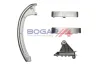 Gleitschiene, Steuerkette BOGAP C1313130 Bild Gleitschiene, Steuerkette BOGAP C1313130