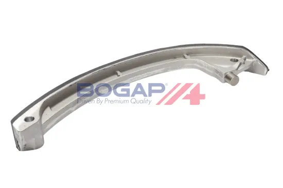 Gleitschiene, Steuerkette BOGAP C1313130 Bild Gleitschiene, Steuerkette BOGAP C1313130